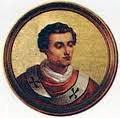 Pope Anastasius the Third