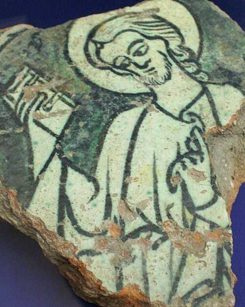 Pope Benedict the Fifth