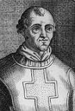 Pope Benedict the Sixth