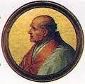 Pope Benedict the Seventh