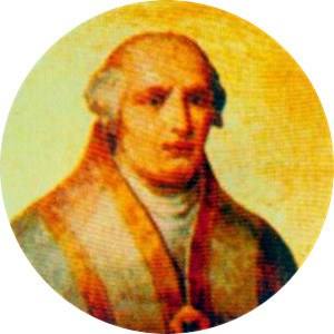 Pope Clement the Fourth