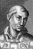 Pope John the Fourteenth