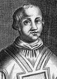 Pope Leo the Sixth