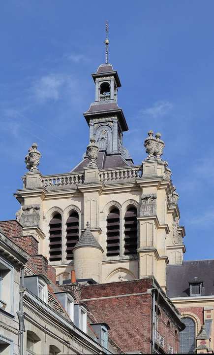 Douai — Douai