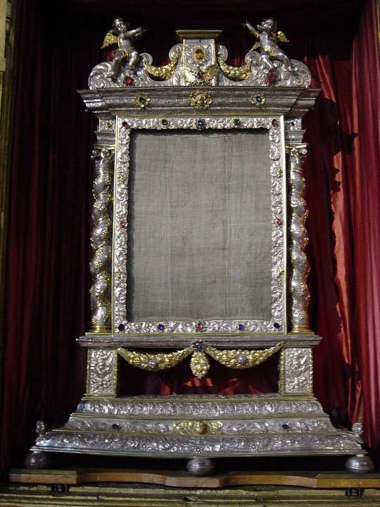 Walldürn — Walldürn